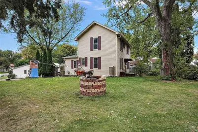 1409 Hillsboro Avenue N, Golden Valley, MN 55427 - Photo 1