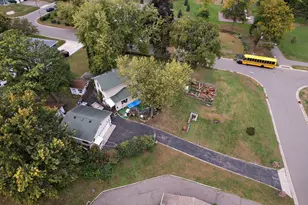 1409 Hillsboro Ave N, Golden Valley, MN 55427 - Photo 29