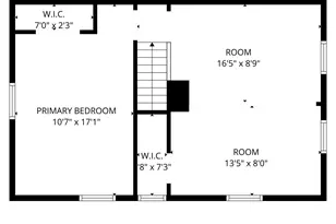 1409 Hillsboro Ave N, Golden Valley, MN 55427 - Photo 31