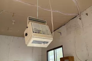 1409 Hillsboro Ave N, Golden Valley, MN 55427 - Photo 23