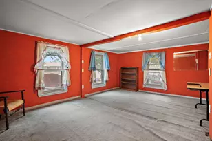 1409 Hillsboro Ave N, Golden Valley, MN 55427 - Photo 15