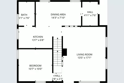 1409 Hillsboro Avenue N, Golden Valley, MN 55427 - Photo 27