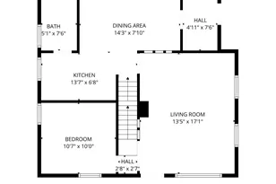 1409 Hillsboro Ave N, Golden Valley, MN 55427 - Photo 27