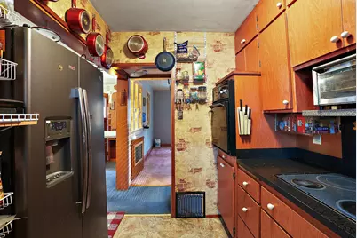 1409 Hillsboro Avenue N, Golden Valley, MN 55427 - Photo 9