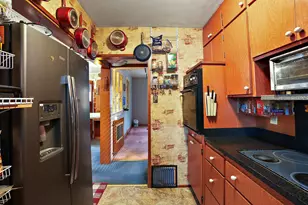 1409 Hillsboro Ave N, Golden Valley, MN 55427 - Photo 9