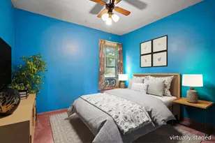 1409 Hillsboro Ave N, Golden Valley, MN 55427 - Photo 29