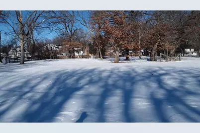 33X 4th Avenue NW, Forest Lake, MN 55025 - Photo 5