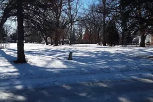 33X 4th Ave NW, Forest Lake, MN 55025 - Photo 1