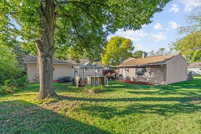 9990 99th Avenue N, Maple Grove, MN 55369 - Photo 41