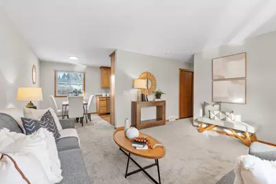 9990 99th Avenue N, Maple Grove, MN 55369 - Photo 9