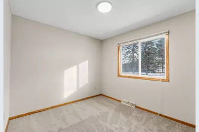 9990 99th Avenue N, Maple Grove, MN 55369 - Photo 19