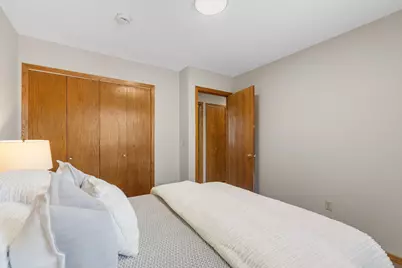 9990 99th Avenue N, Maple Grove, MN 55369 - Photo 23