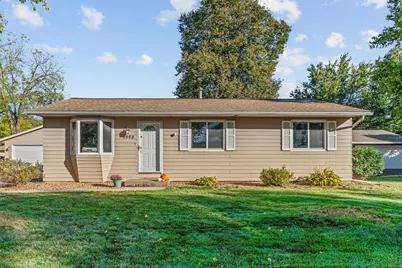 9990 99th Avenue N, Maple Grove, MN 55369 - Photo 3