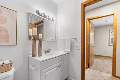 9990 99th Avenue N, Maple Grove, MN 55369 - Photo 25