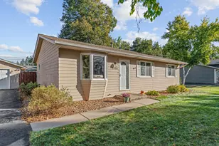 9990 99th Ave N, Maple Grove, MN 55369 - Photo 1