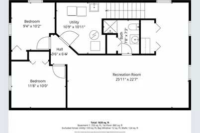 9990 99th Avenue N, Maple Grove, MN 55369 - Photo 47