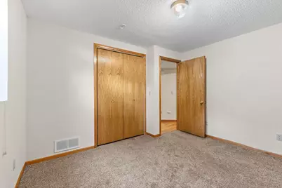 9990 99th Avenue N, Maple Grove, MN 55369 - Photo 31