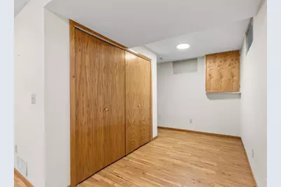 9990 99th Avenue N, Maple Grove, MN 55369 - Photo 27