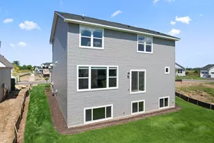 1277 Bispen St, Hudson, WI 54016 - Photo 3