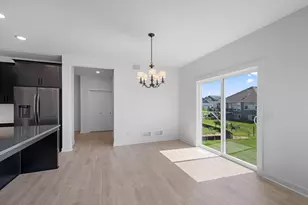 1277 Bispen St, Hudson, WI 54016 - Photo 9