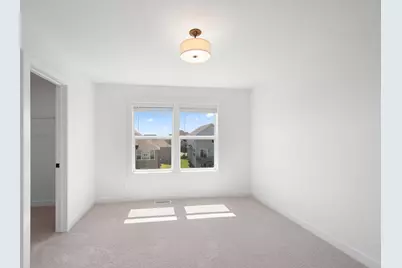 1277 Bispen Street, Hudson, WI 54016 - Photo 19