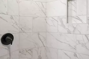 1277 Bispen St, Hudson, WI 54016 - Photo 17