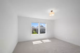 1277 Bispen St, Hudson, WI 54016 - Photo 21