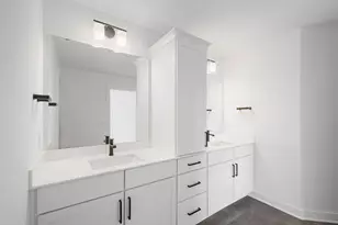 1277 Bispen St, Hudson, WI 54016 - Photo 15