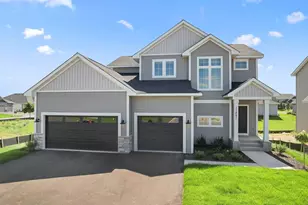 1277 Bispen St, Hudson, WI 54016 - Photo 1