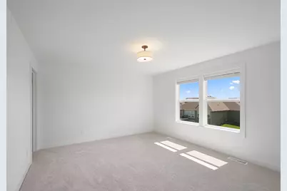 1277 Bispen Street, Hudson, WI 54016 - Photo 13