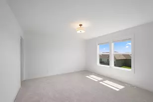 1277 Bispen St, Hudson, WI 54016 - Photo 13