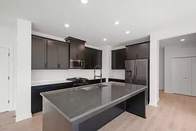 1277 Bispen Street, Hudson, WI 54016 - Photo 11