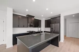 1277 Bispen St, Hudson, WI 54016 - Photo 11