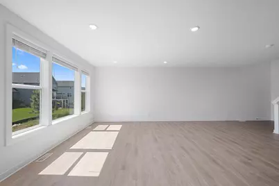 1277 Bispen Street, Hudson, WI 54016 - Photo 23