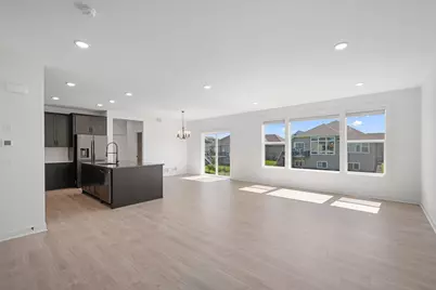 1277 Bispen Street, Hudson, WI 54016 - Photo 5