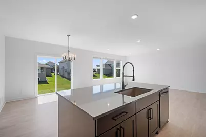 1277 Bispen Street, Hudson, WI 54016 - Photo 7