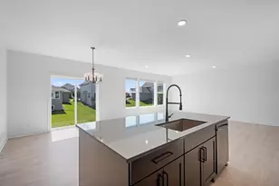 1277 Bispen St, Hudson, WI 54016 - Photo 7