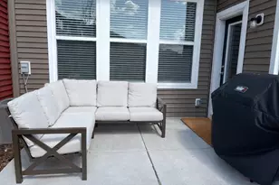 5573 Yucca Ln N, Plymouth, MN 55446 - Photo 31