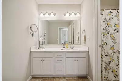 5573 Yucca Lane N, Plymouth, MN 55446 - Photo 27