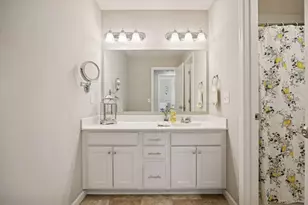 5573 Yucca Ln N, Plymouth, MN 55446 - Photo 27