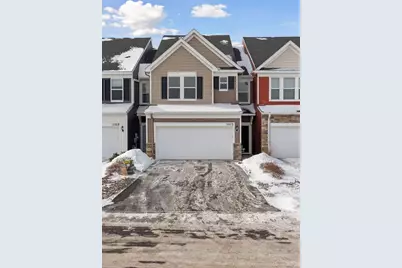 5573 Yucca Lane N, Plymouth, MN 55446 - Photo 5