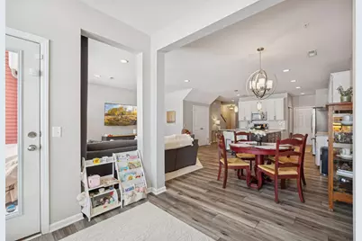 5573 Yucca Lane N, Plymouth, MN 55446 - Photo 13