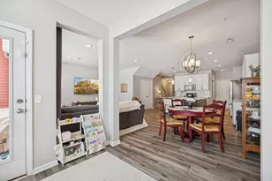 5573 Yucca Ln N, Plymouth, MN 55446 - Photo 13