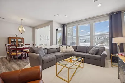 5573 Yucca Lane N, Plymouth, MN 55446 - Photo 15