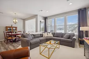 5573 Yucca Ln N, Plymouth, MN 55446 - Photo 15