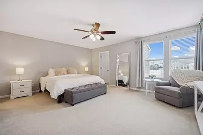 5573 Yucca Lane N, Plymouth, MN 55446 - Photo 19