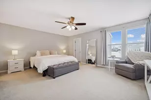 5573 Yucca Ln N, Plymouth, MN 55446 - Photo 19