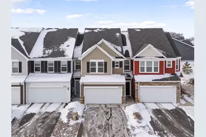 5573 Yucca Lane N, Plymouth, MN 55446 - Photo 1