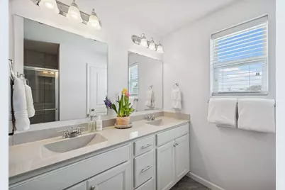 5573 Yucca Lane N, Plymouth, MN 55446 - Photo 21