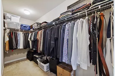 5573 Yucca Lane N, Plymouth, MN 55446 - Photo 23